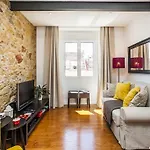 Διαμέρισμα Calado Lisboa