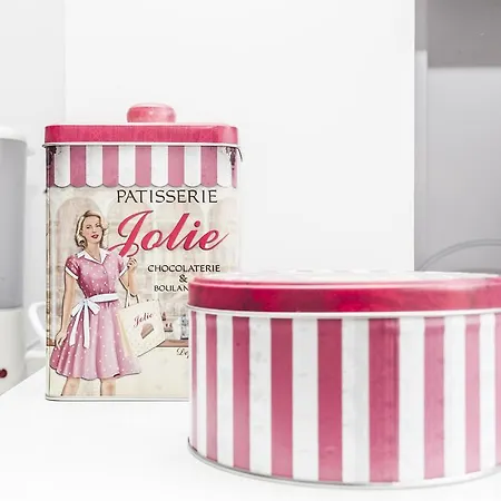 Apartman Calado Lisboa