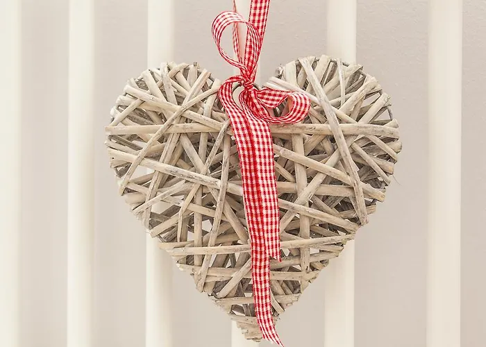 Calado Lisboa