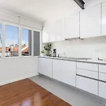 Calado Apartament *