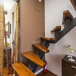 Apartament Calado