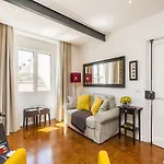 Apartament Calado