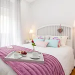 Apartament Calado